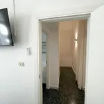Centro Harmony House Pensionat