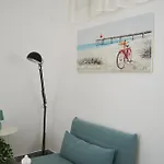 Centro Harmony House