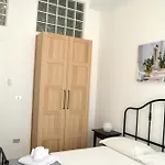 Centro Harmony House Pensionat Bari