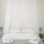 Centro Harmony House 3* Bari