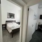 Centro Harmony House Pensionat
