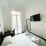 Pensionat Centro Harmony House Bari