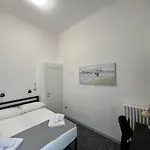 Pensionat Centro Harmony House