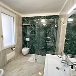 Centro Harmony House Pensionat Bari