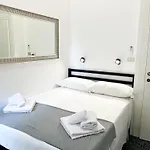 Centro Harmony House 3* Bari
