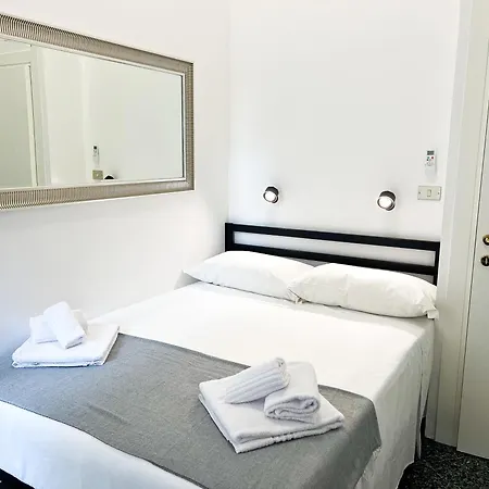 Centro Harmony House * Bari
