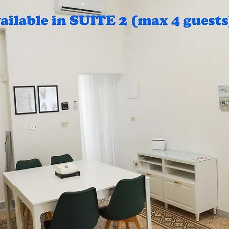 Pensiune Centro Harmony House